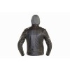 Jacke-hinten-orange