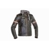Jacke-vorne-orange