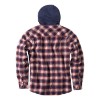 jas_1_flannel_2_1