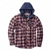 jas-1-flannel_test_1