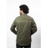 jdl5007_motoshirt_olive_men_09