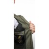 jdl5007_motoshirt_olive_men_12
