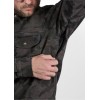 jdl5009_motoshirt_camouflage_men_05