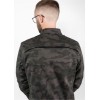 jdl5009_motoshirt_camouflage_men_08