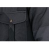 jdl5015-l-hemd-john-doe-big-block-92780