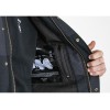 jdl5015-l-hemd-john-doe-big-block-92781