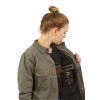 jdl8003_motoshirt_women_olive_07