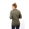 jdl8003_motoshirt_women_olive_13
