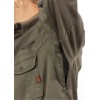 jdl8003_motoshirt_women_olive_18