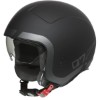 jet-helmet-premier-rocker-ln-9-bm