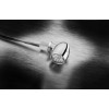 Kellermann-ATTO-Blinker-2er-Set-chrom-clear-fr-zB-Harley-Davidson-273983654422