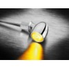 Kellermann-ATTO-Blinker-2er-Set-chrom-clear-fr-zB-Harley-Davidson-273983654422-2