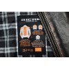Label-innen