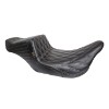 LK587DDCHET_1-(1)