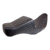 LK587DDCHET_2_bearbeitet