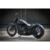 M8 Breakout schwarz EAS 300_C5A5848