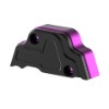 M8-GSC1000-PG_Getriebeabdeckung M8 ab 235_purple