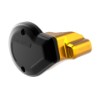 M8-TCK1000-GG_Timer Cover KIT M8 23,5 up_gold