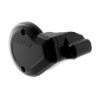 M8-TCK1000-SG_Timer Cover KIT M8 23,5 up_schwarz