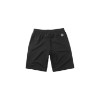 mccbr134zw-back-27220