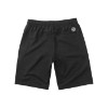 mccbr134zw-back