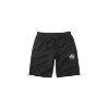 mccbr134zw-front-27221