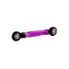 MF-GSL1010-PG_Schaltgestänge kurz purple