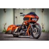 _MGL5560
