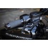 Milw-8-Breakout-043