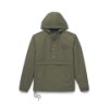 moj1016230_97415-22vm_f