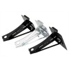 montage-seitl-kits-softail-ab08-8351