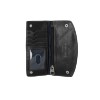 mwm01108-herrenboerse-snap-flap-long-13253