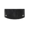 mwm01108-herrenboerse-snap-flap-long-13254