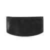 mwm01108-herrenboerse-snap-flap-long-13255