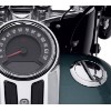 Neue Bitmap (2)
