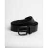 Oakland Belt Black-Black4
