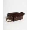 Oakland Belt Brown_Brass_1