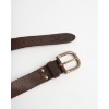 Oakland Belt Brown_Brass_2
