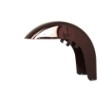 OEM Fender rot