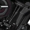 Orig-Harley-Davidson-Stelstangen-Abdeckungs-Kit-17900081-273859473004
