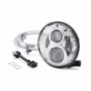 Original-Harley-Davidson-7-Zoll-Projektions-LED-Scheinwerfer-Touring-67700264-272616790011-2