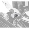 Original-Harley-Davidson-Abdeckung-35471-05-Schaltwippenachse-Softail-Touring-283948998079-2