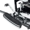 Original-Harley-Davidson-Abdeckung-35471-05-Schaltwippenachse-Softail-Touring-283948998079-3