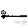 Original-Harley-Davidson-Analog-Touring-Luftpumpe-54630-03A-fr-Federung-283949962459