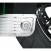 Original-Harley-Davidson-Fenderschrzen-Medaillons-Tourin-Heckschrze-14100747-282423821459