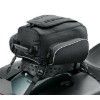 Original-Harley-Davidson-Hecktasche-93300106-274047941152-2