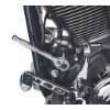Original-Harley-Davidson-LFILTER-SCHLSSEL-94863-10-283908296450-3