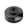 Original-Harley-Davidson-LFILTER-SCHLSSEL-94863-10-283908296450