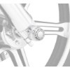 Original-Harley-Davidson-Mutternkappen-Achsen-Abdeckung-Multifit-44148-07A-281697985898