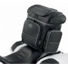 Original-Harley-Davidson-Onyx-Premium-Tourentasche-93300103-283640186483-2